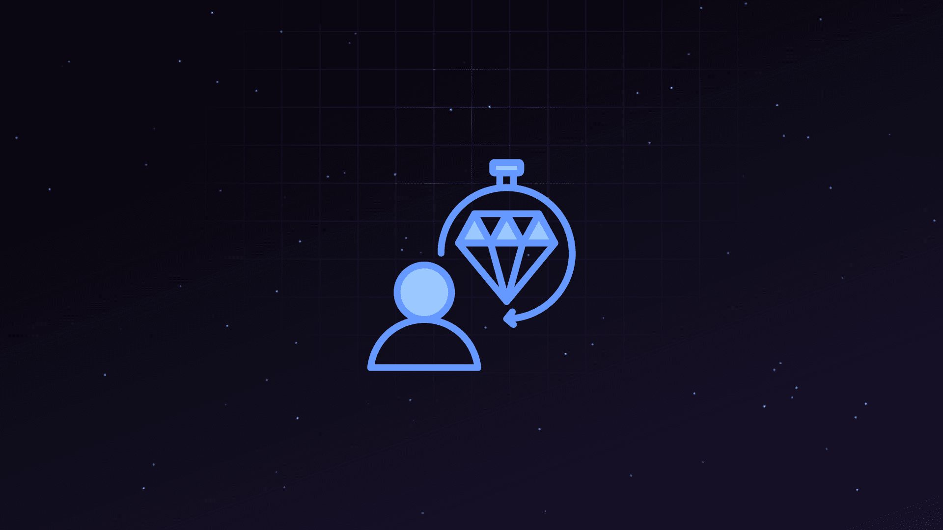 Maximizing Customer Lifetime Value: Strategies and Insights