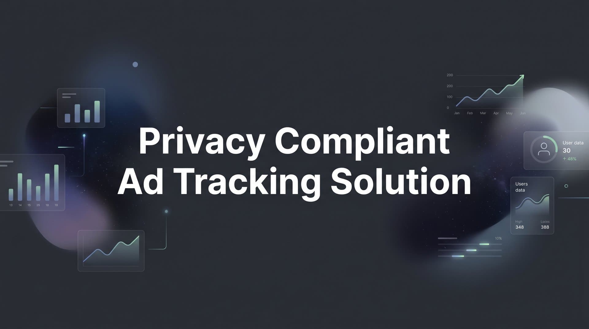 9 Best Privacy Compliant Ad Tracking Solutions in 2026