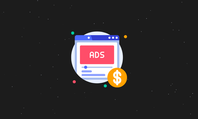 Paid Media Analytics in Action: Real-World Insights