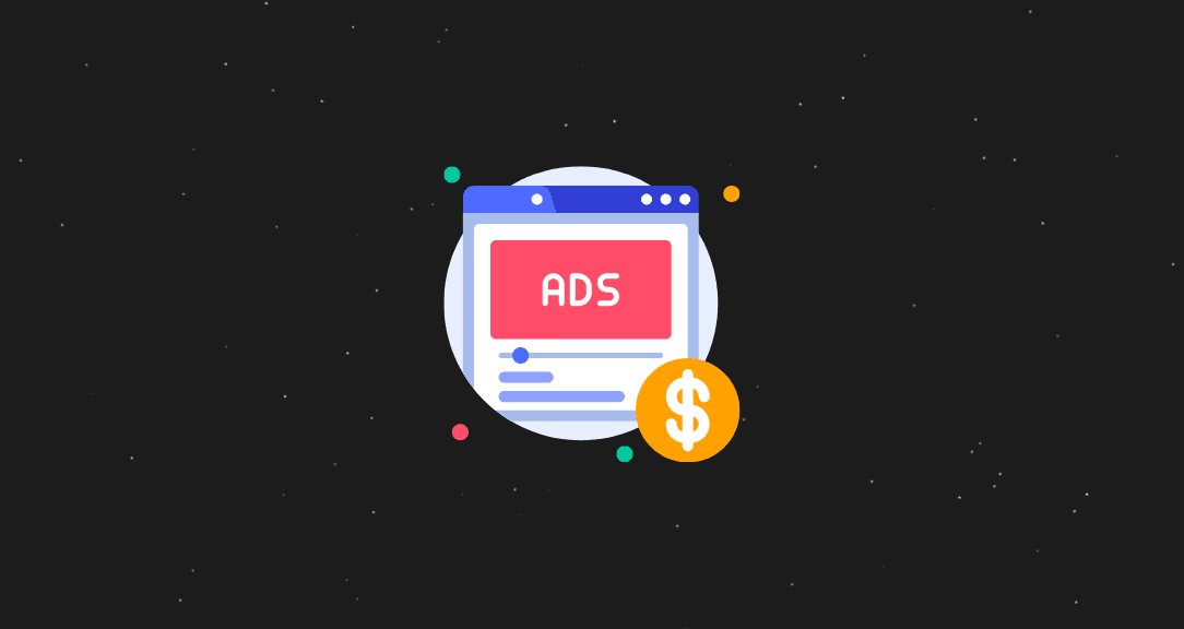 Paid Media Analytics in Action: Real-World Insights