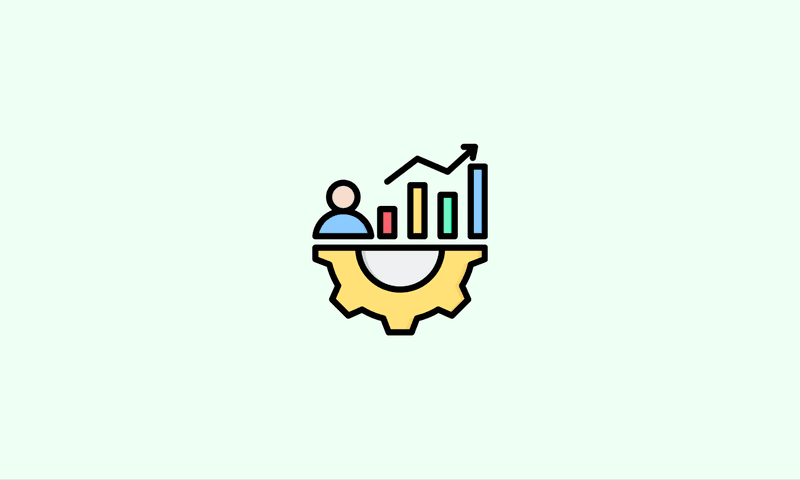 What Is Lead Attribution: A Comprehensive Guide