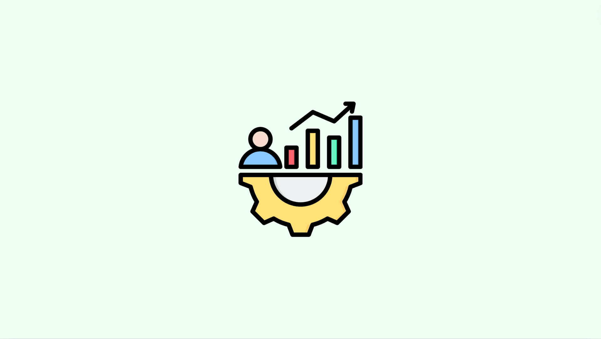 What Is Lead Attribution: A Comprehensive Guide