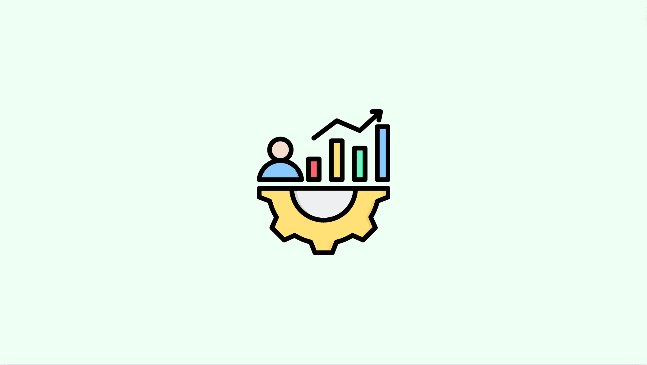 What Is Lead Attribution: A Comprehensive Guide
