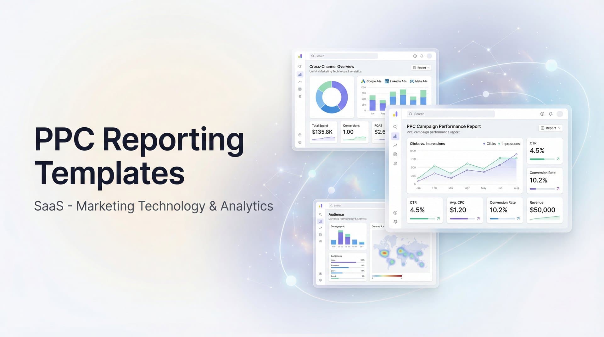 7 PPC Reporting Templates That Transform Raw Data Into Strategic Insights