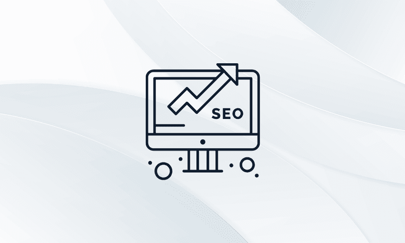 SEO Strategies For SaaS Companies