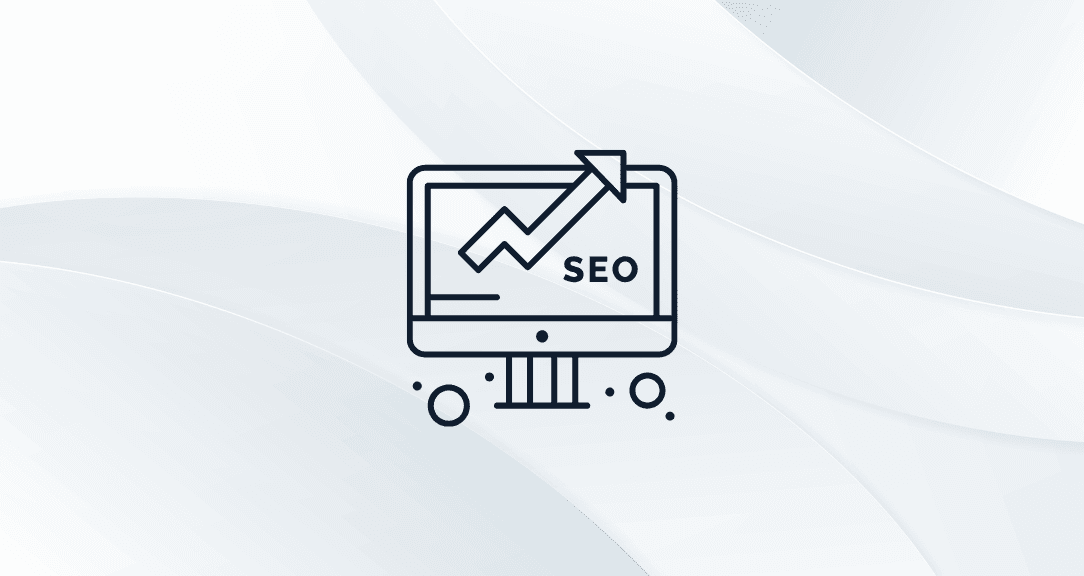 SEO Strategies For SaaS Companies