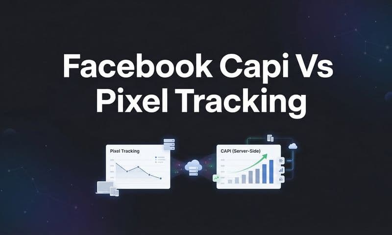 7 Proven Strategies to Maximize Facebook CAPI and Pixel Tracking Together