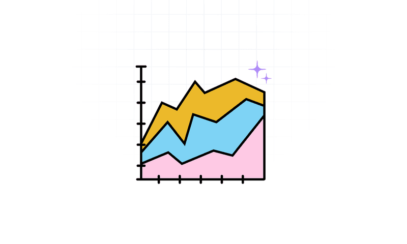 Paid Ads Analytics: How To Analyze Your Paid Campaigns Like a Pro