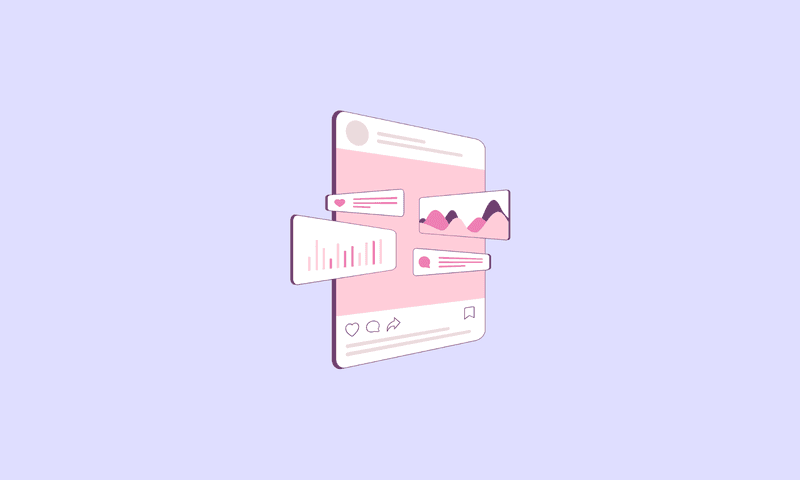 Unlock the Power of Advanced Marketing Analytics