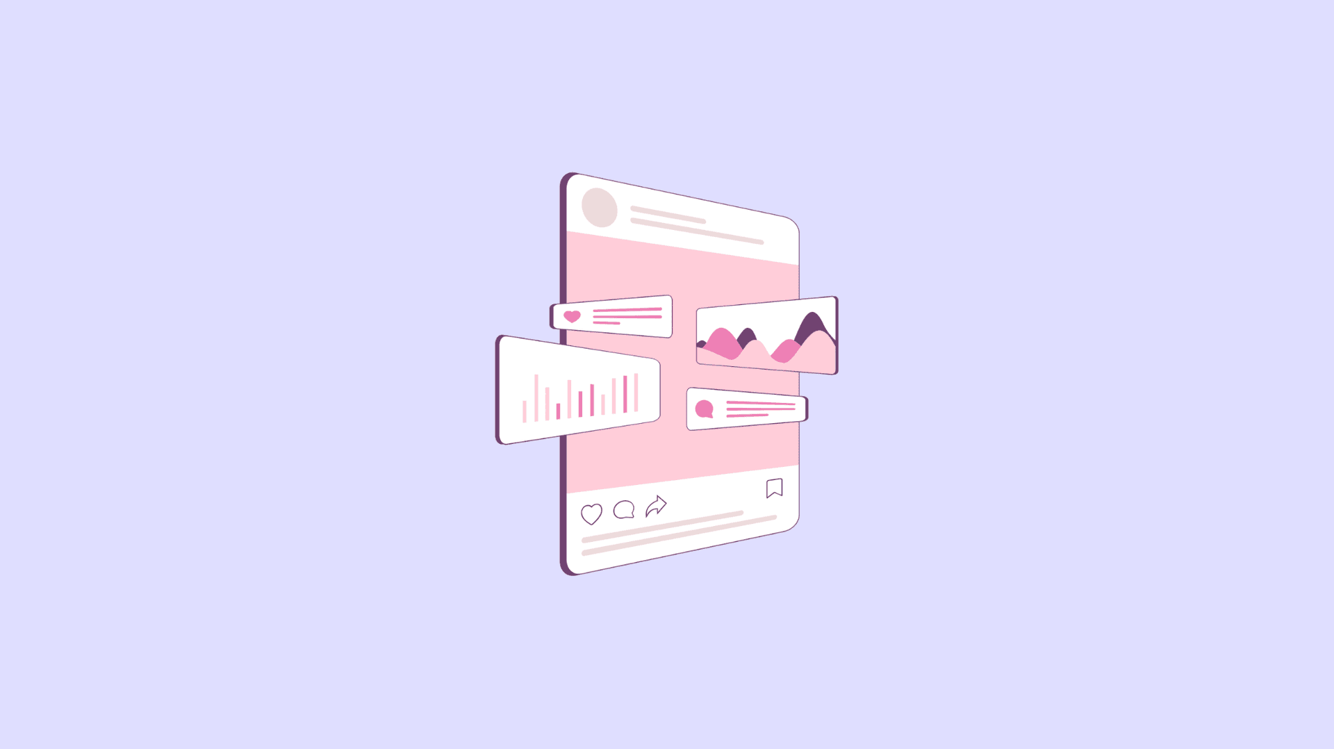Unlock the Power of Advanced Marketing Analytics