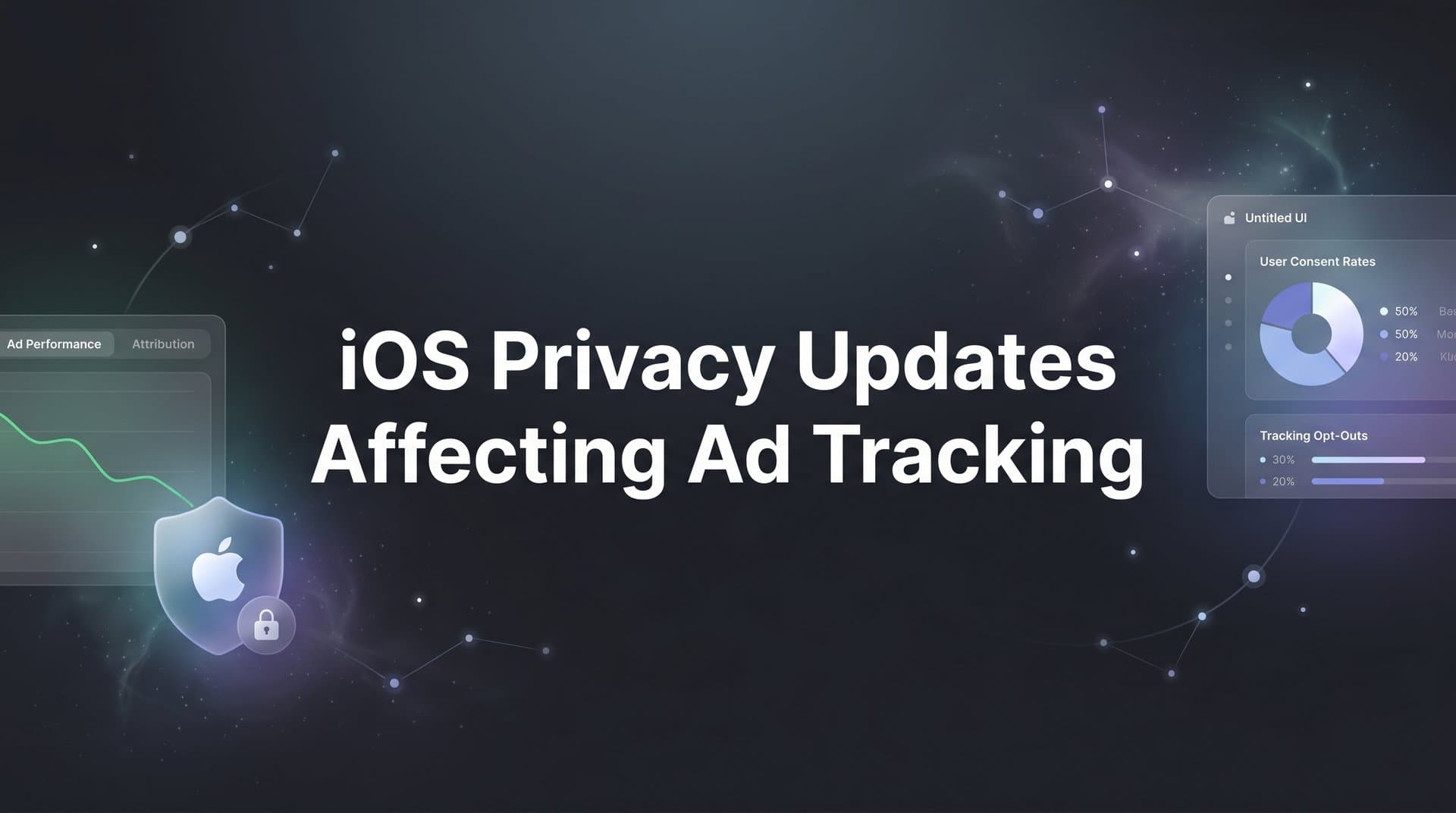 iOS Privacy Updates Affecting Ad Tracking: What Marketers Need to Know in 2026
