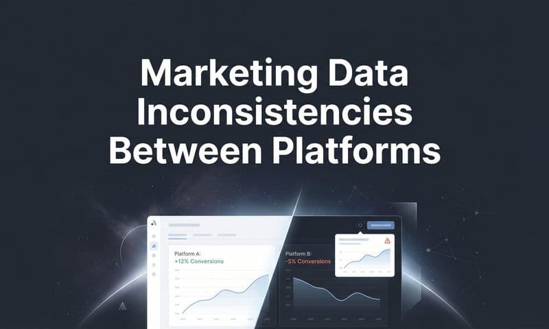 9 Best Tools to Fix Marketing Data Inconsistencies Between Platforms in 2026