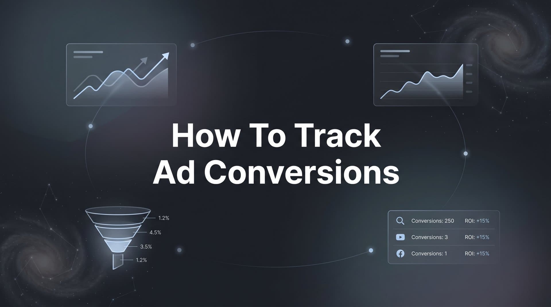 How to Track Ad Conversions: A Step-by-Step Guide for Accurate Marketing Data
