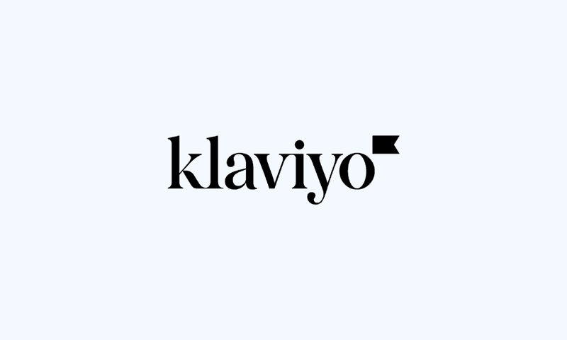 Top Insights on Klaviyo Revenue Attribution