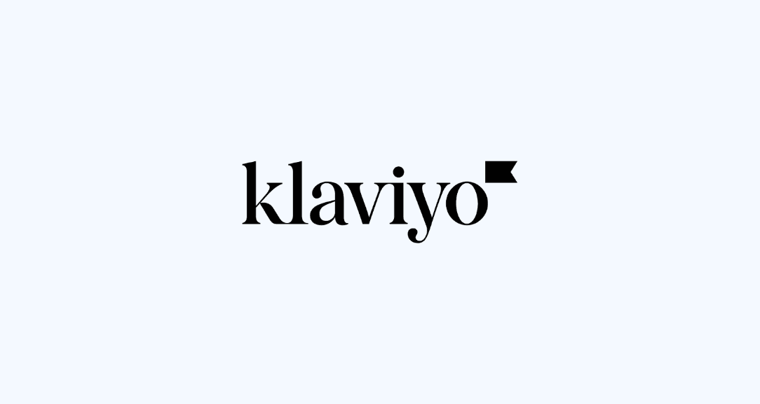 Top Insights on Klaviyo Revenue Attribution