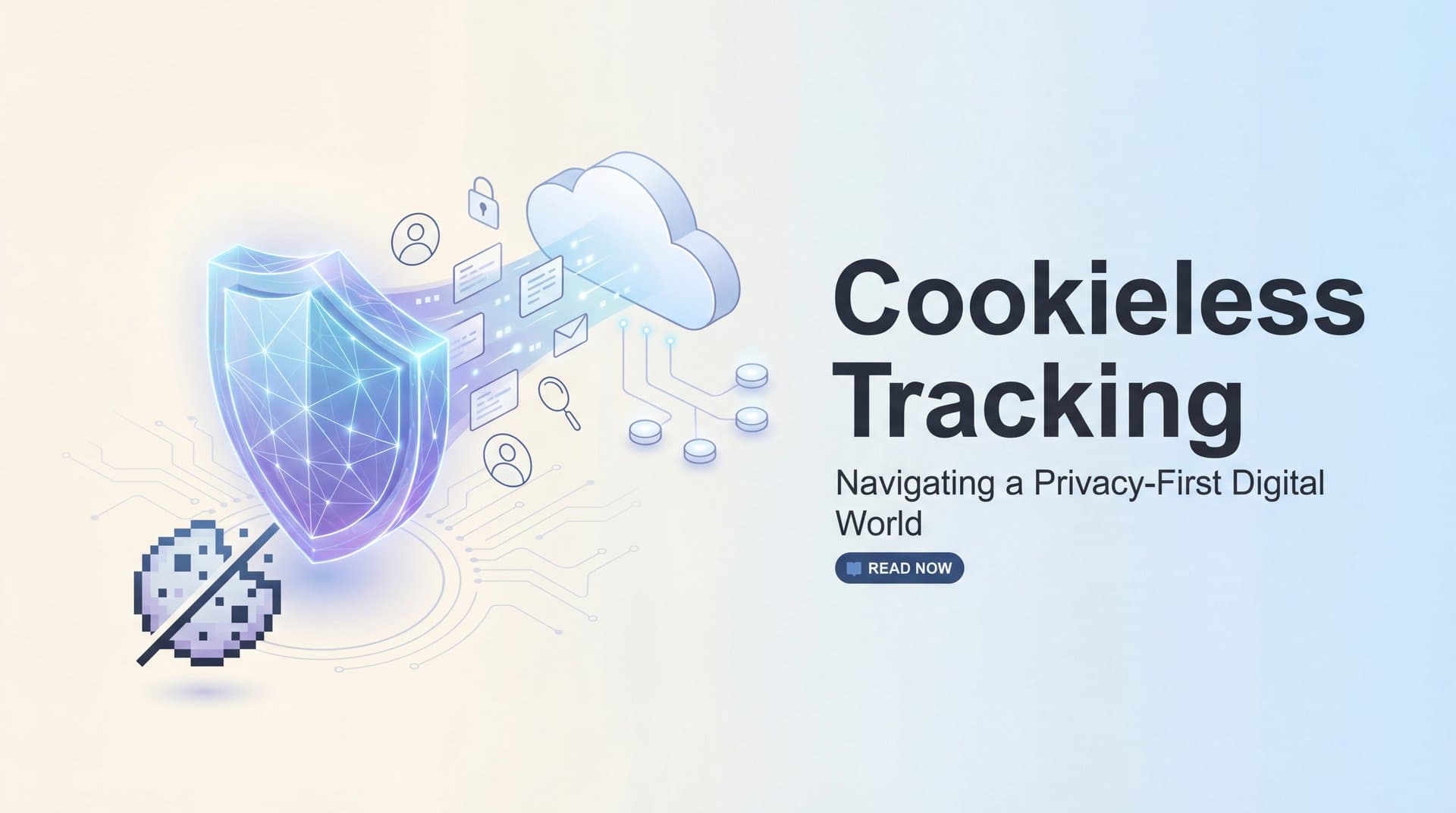 What Is Cookieless Tracking? The Complete Guide for Modern Marketers