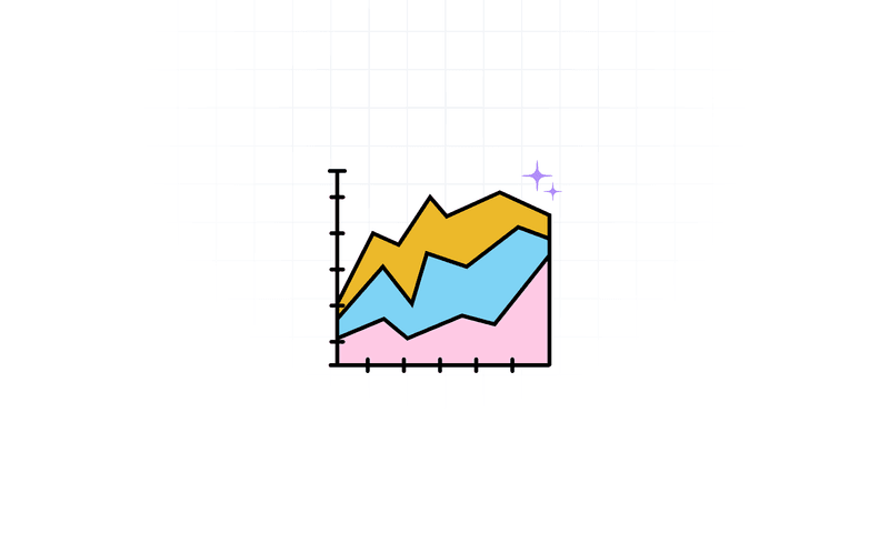 Unlocking Success: The Ultimate Guide to Data Marketing Strategies