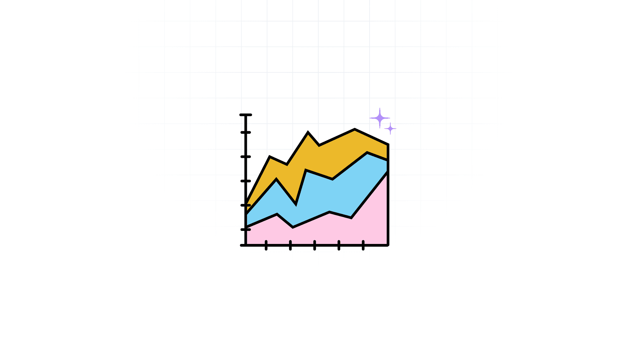 Unlocking Success: The Ultimate Guide to Data Marketing Strategies