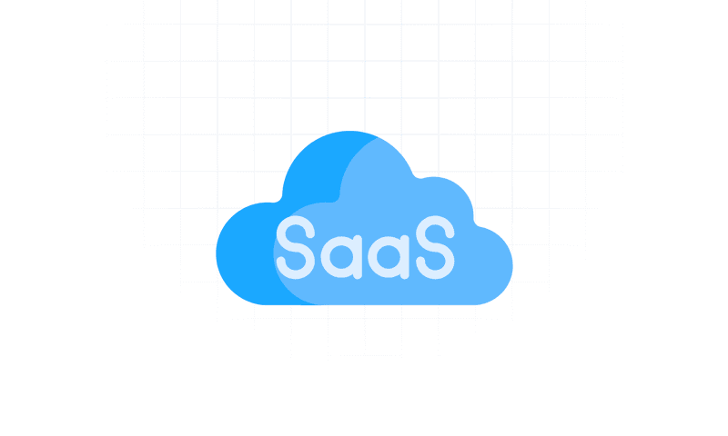 Effective B2B SaaS Marketing Strategies for 2025