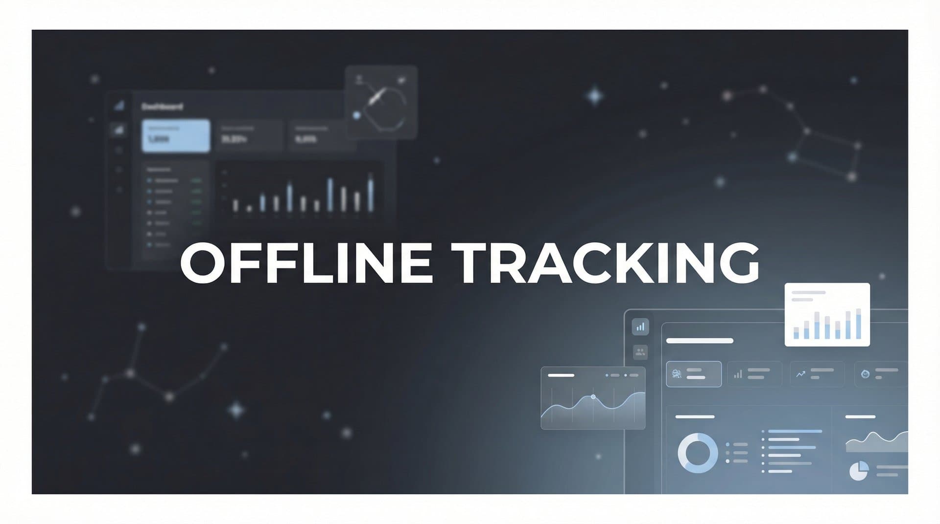 Offline Tracking: How to Connect In-Store and Phone Conversions to Your Digital Ads