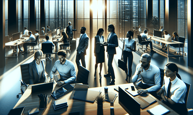 Understanding Actionable Data: Improve Your Business Decisions