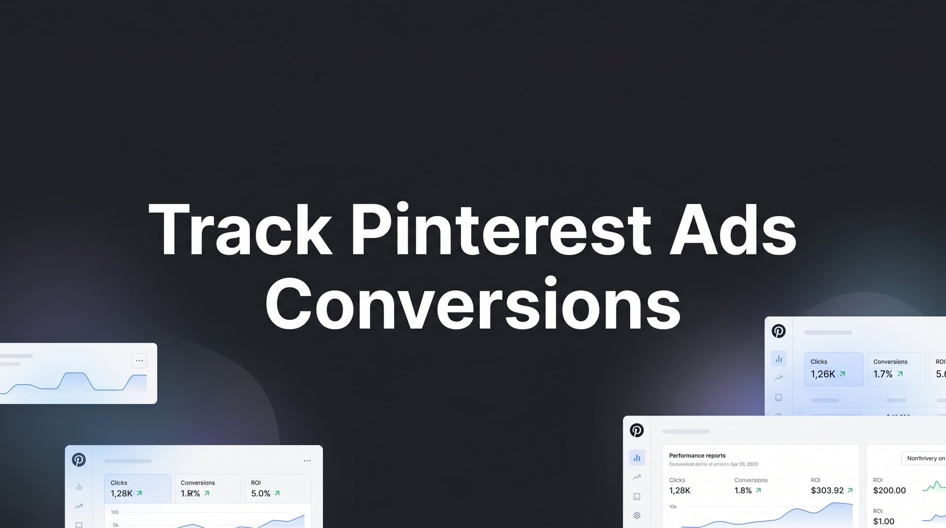 How to Track Pinterest Ads Conversions: A Step-by-Step Guide for Accurate Attribution