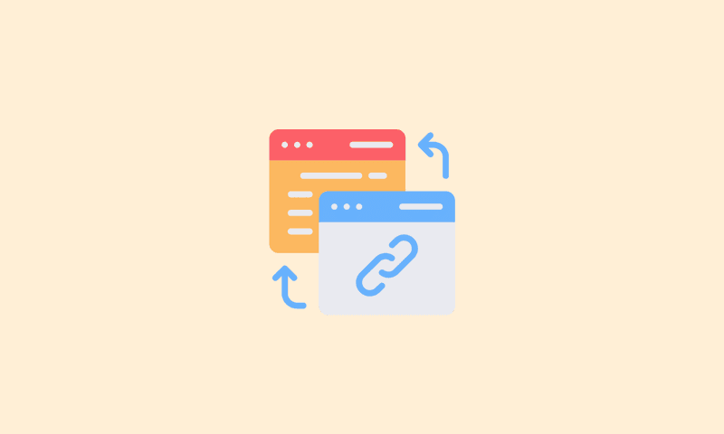 Marketers Guide: Analytics for Digital Marketing