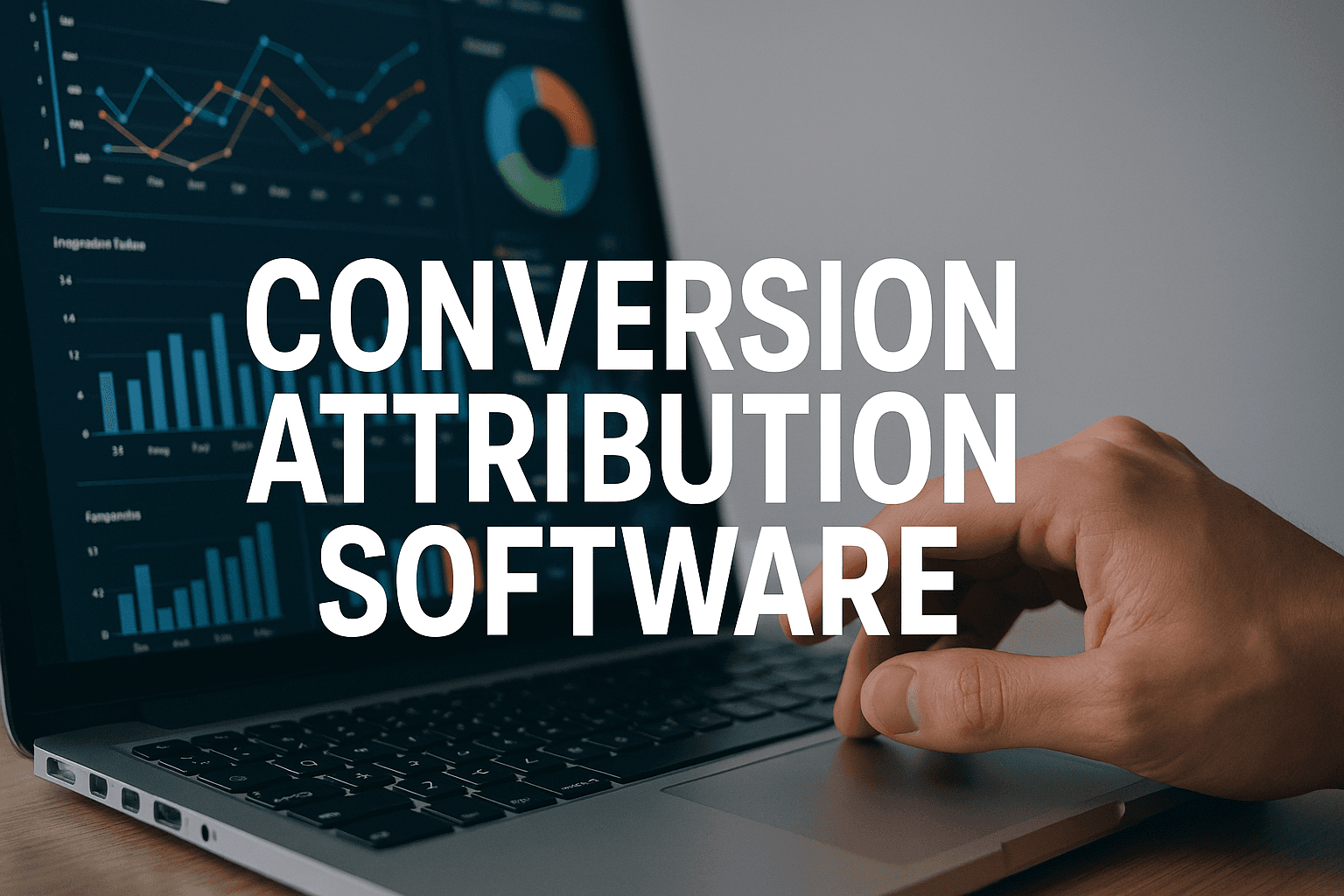 7 Best Conversion Attribution Software To Track Multi-Channel ROI In 2026