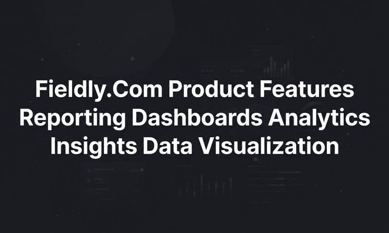 9 Best Marketing Analytics and Reporting Dashboard Tools in 2026
