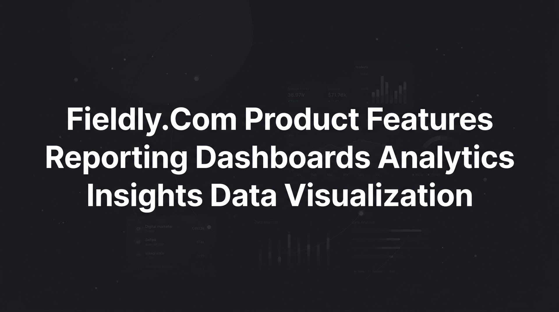 9 Best Marketing Analytics and Reporting Dashboard Tools in 2026