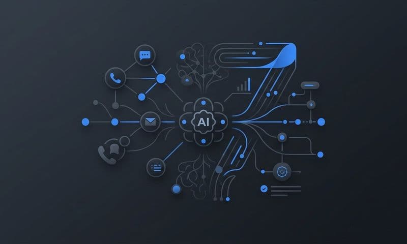 7 Best Customer Support Automation Software Platforms in 2026