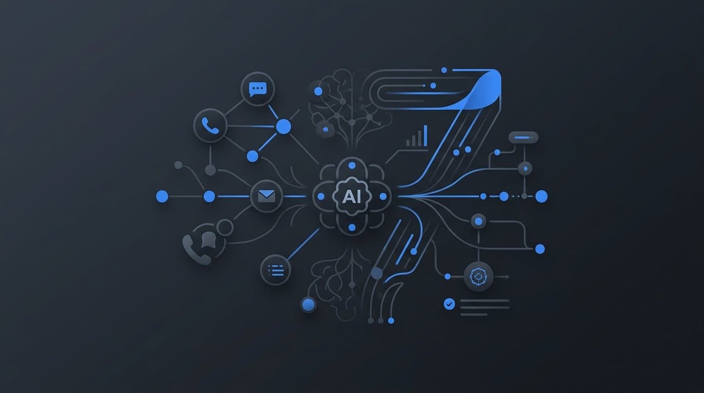 7 Best Customer Support Automation Software Platforms in 2026
