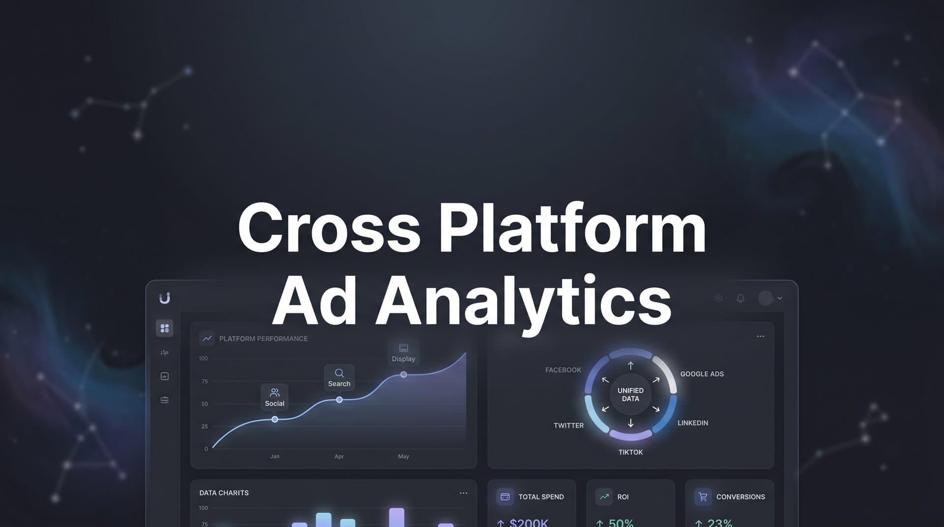 9 Best Cross Platform Ad Analytics Tools in 2026