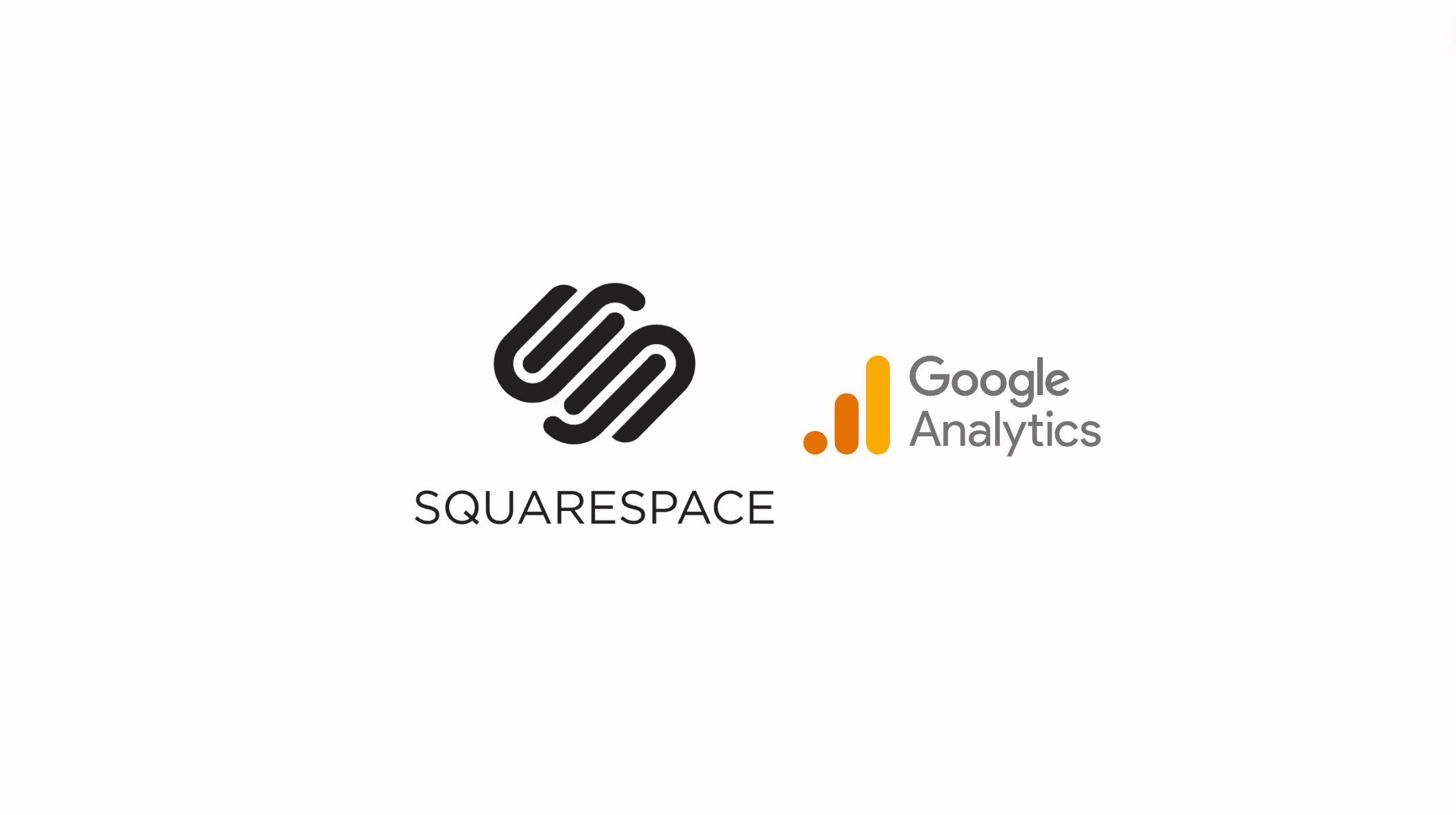 How To Setup Squarespace's Google Analytics Integration