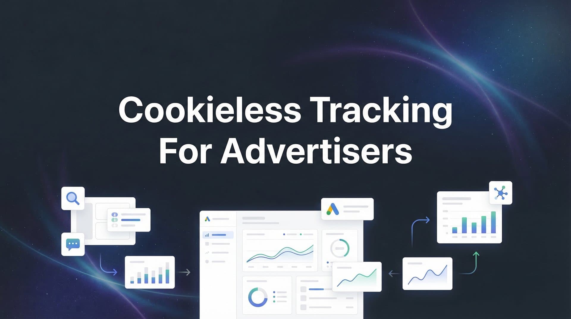 7 Proven Cookieless Tracking Strategies for Advertisers in 2026