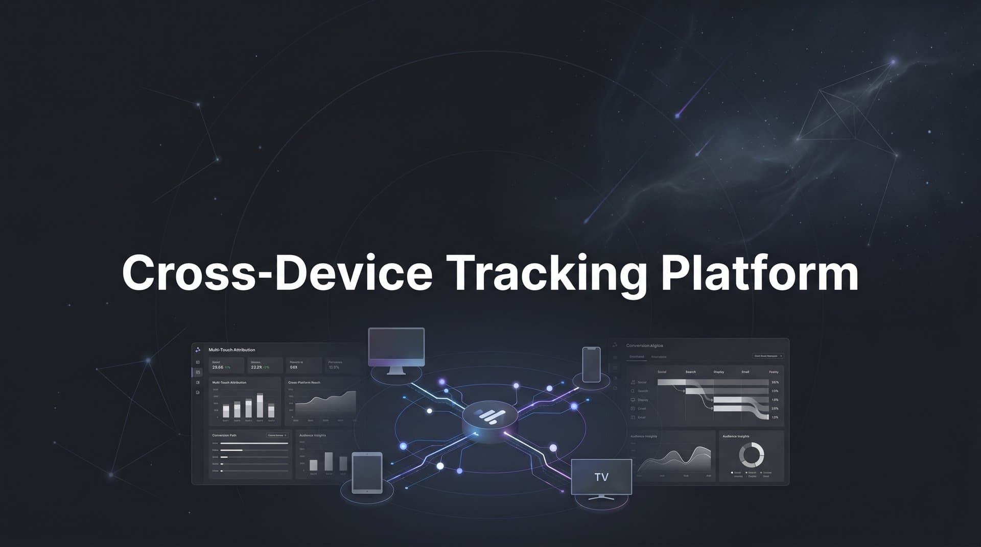 9 Best Cross-Device Tracking Platforms for Marketers in 2026