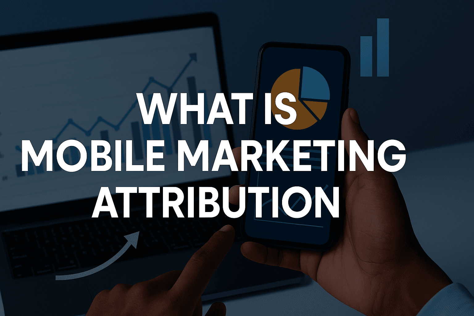 Understanding What Is Mobile Marketing Attribution: The Key To Optimizing Your Campaigns