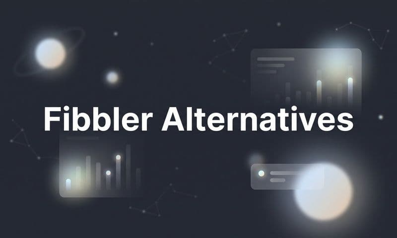 7 Best Fibbler Alternatives for B2B Marketing Attribution in 2026