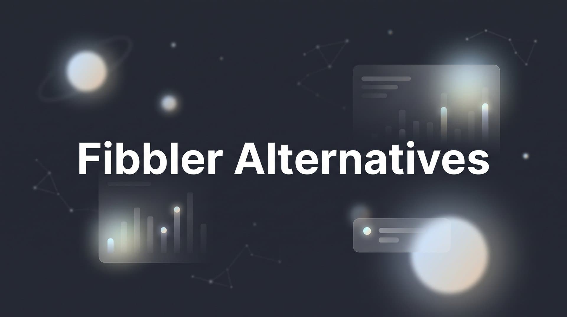 7 Best Fibbler Alternatives for B2B Marketing Attribution in 2026