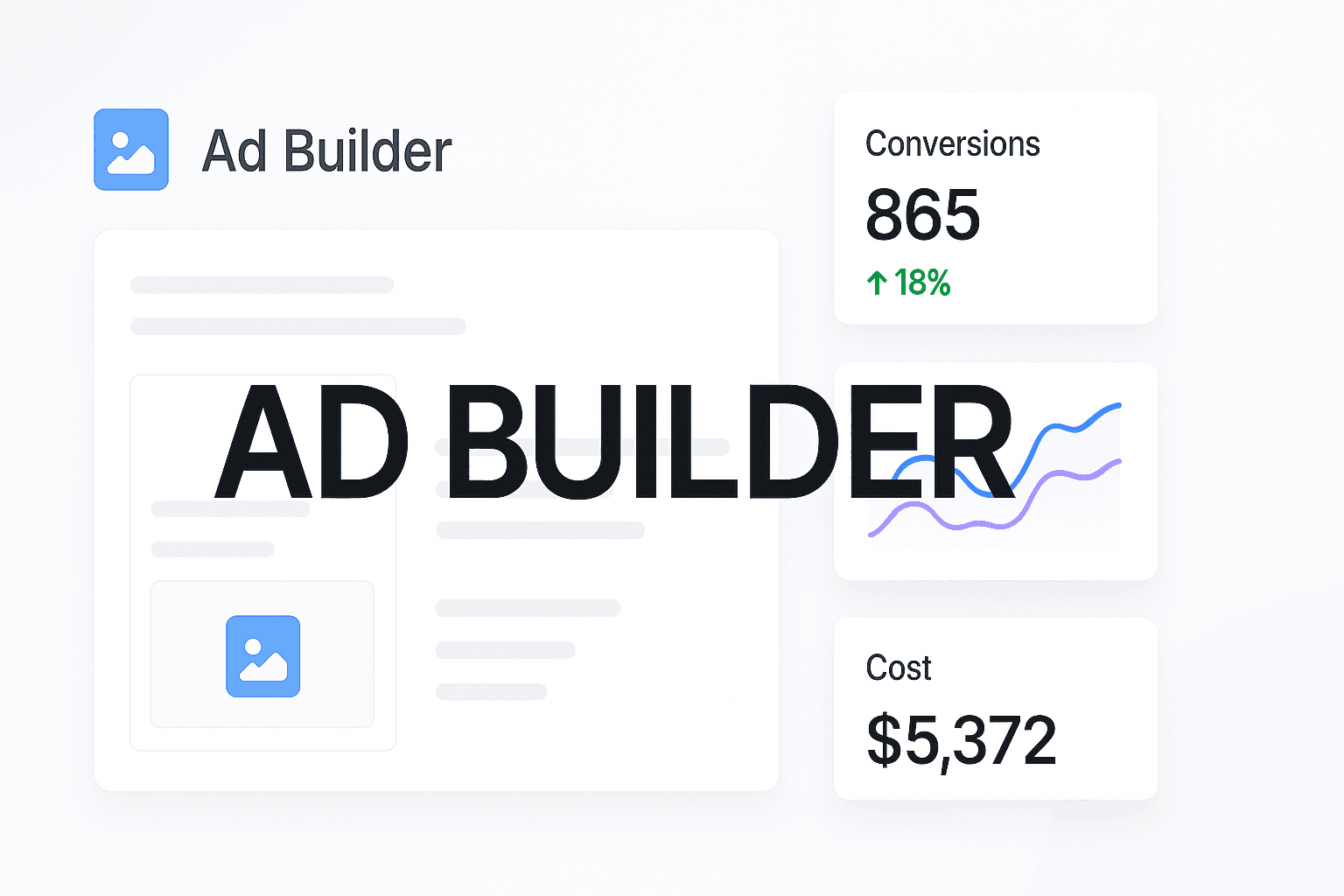 Top 7 Ad Builder Platforms To Scale Your Meta Campaigns In 2025