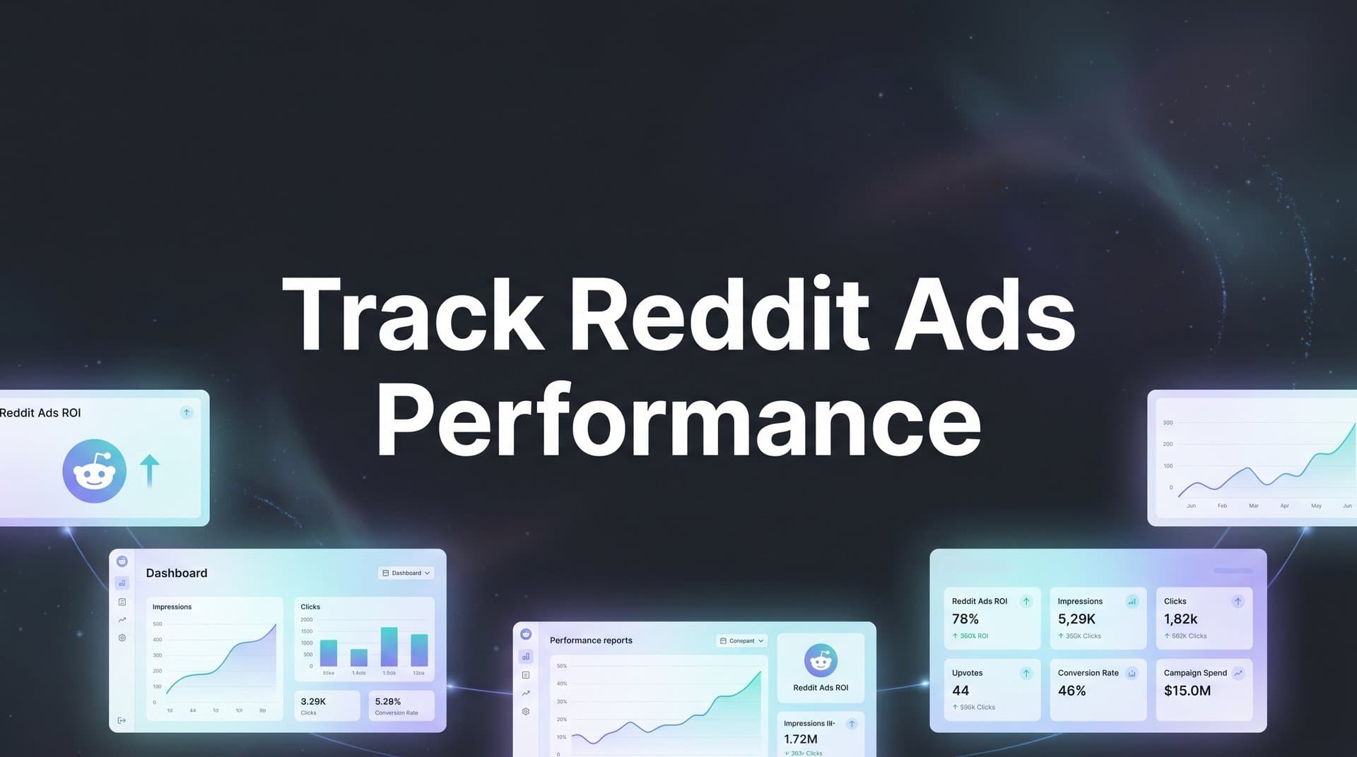 How to Track Reddit Ads Performance: A Step-by-Step Guide for Data-Driven Marketers