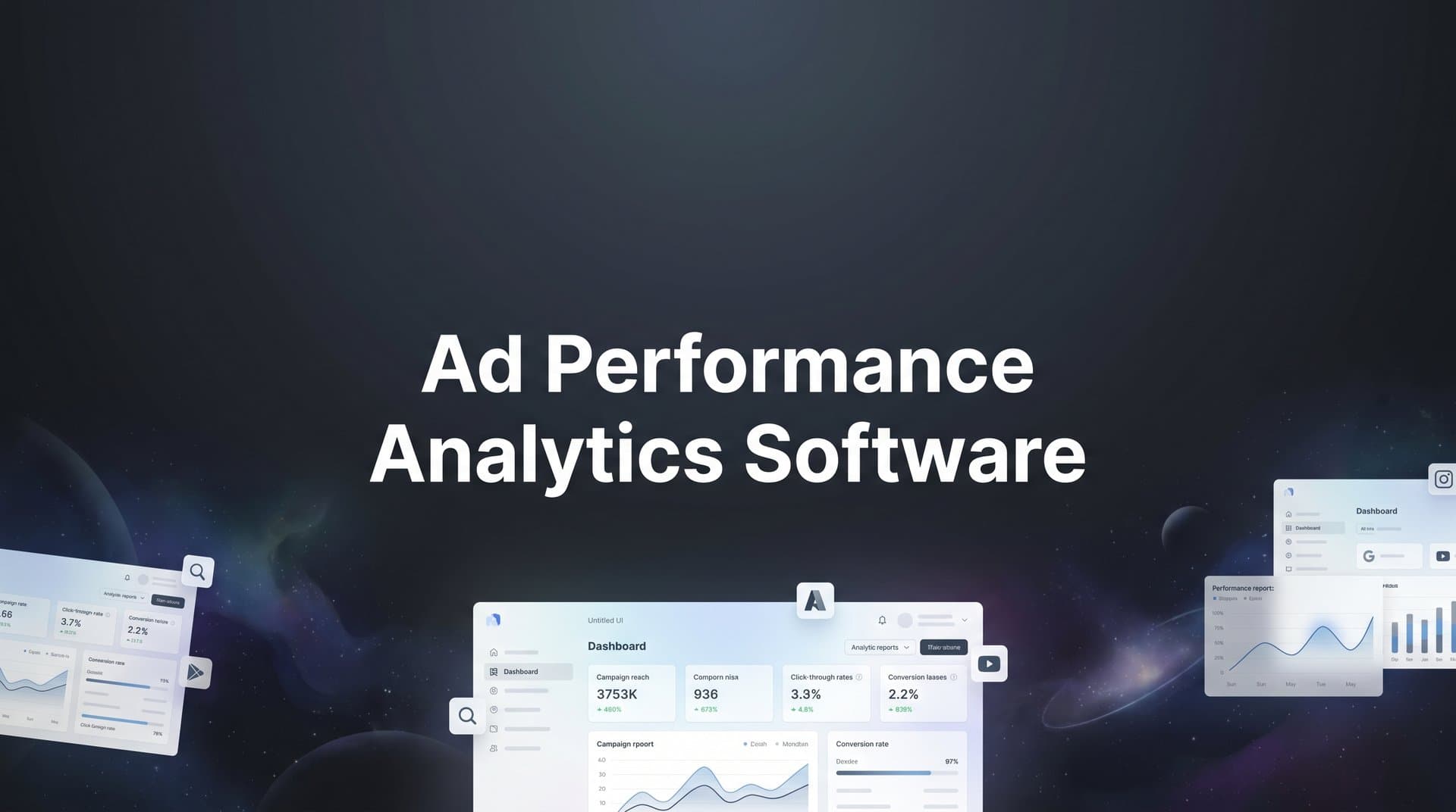 10 Best Ad Performance Analytics Software for Smarter Campaigns in 2026