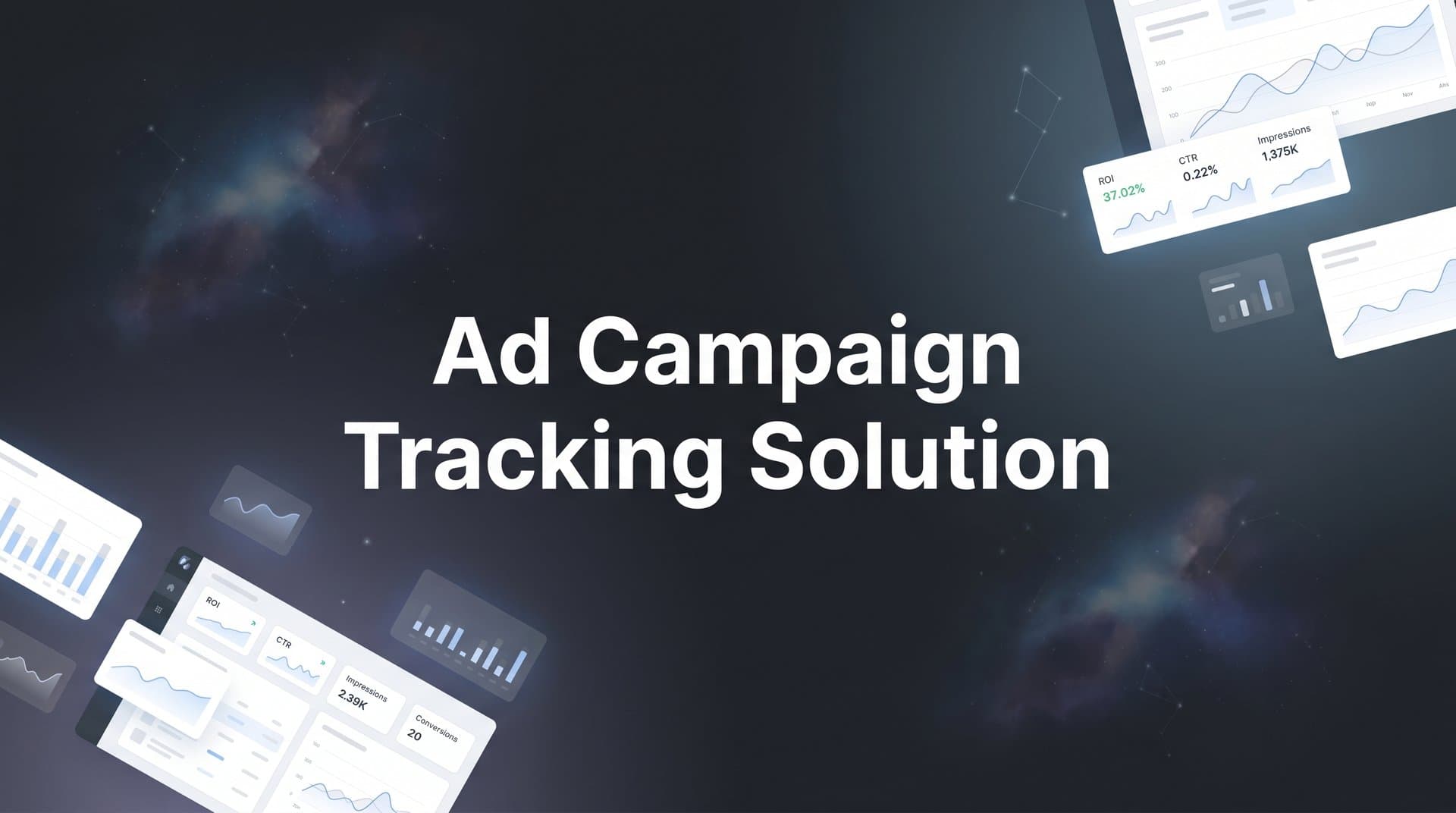 9 Best Ad Campaign Tracking Solutions for Marketers in 2026