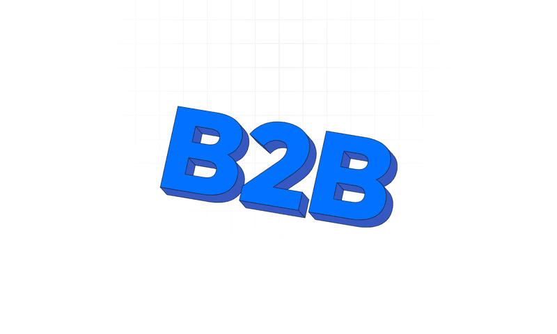 Understanding B2B Sales: Meaning, Strategies, and Benefits