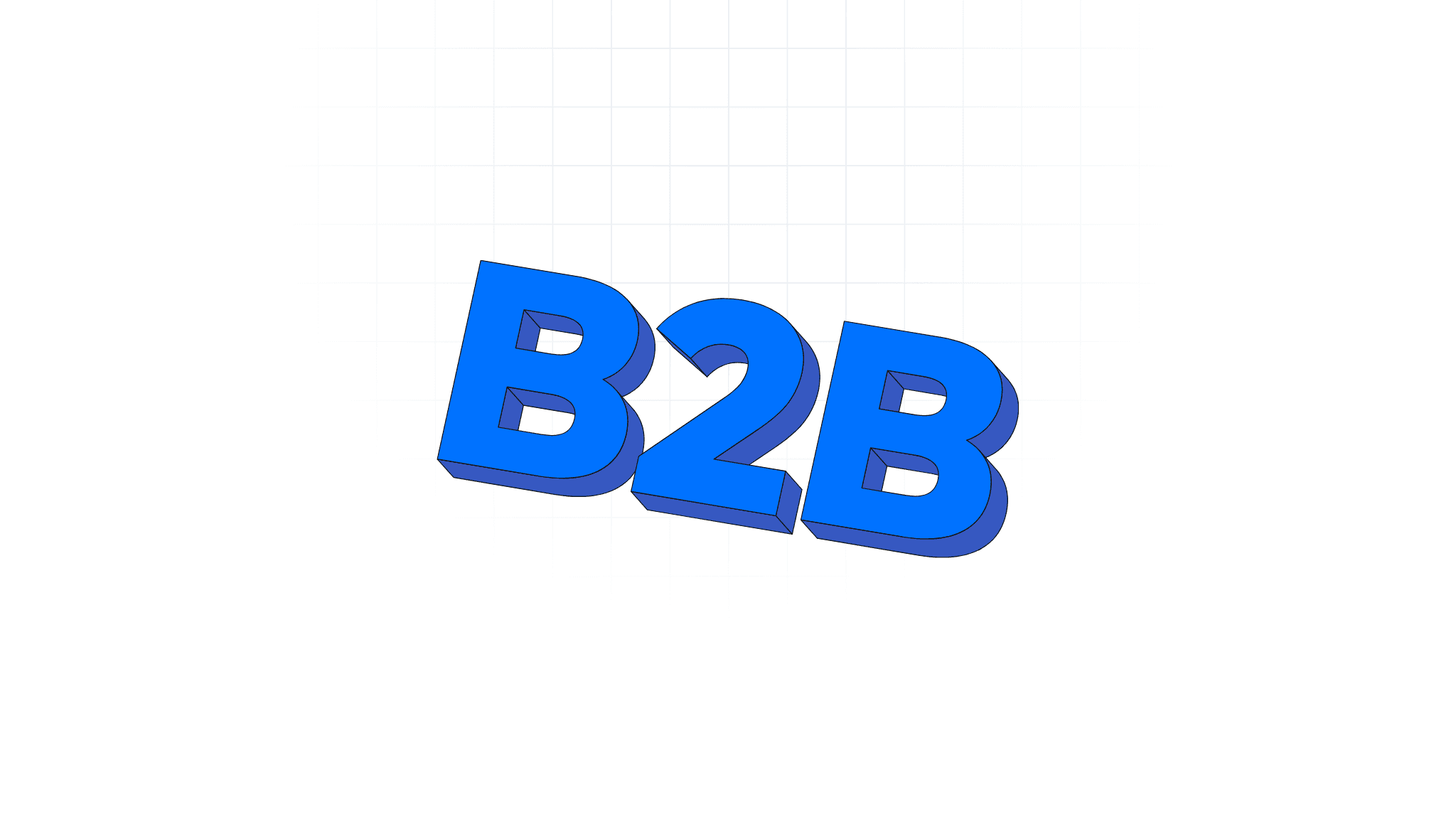 Understanding B2B Sales: Meaning, Strategies, and Benefits