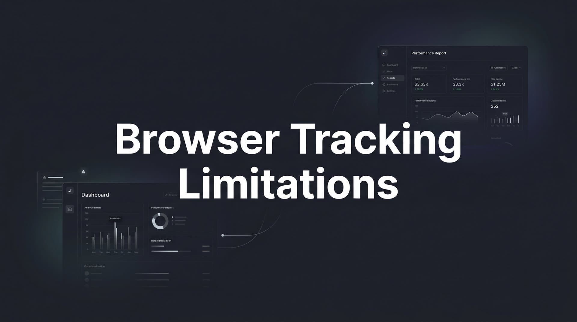 Browser Tracking Limitations: What Marketers Need to Know in 2026