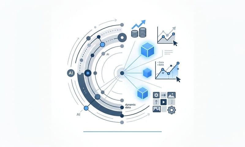 Autonomous Marketing Campaigns: How AI-Driven Advertising Works in 2026