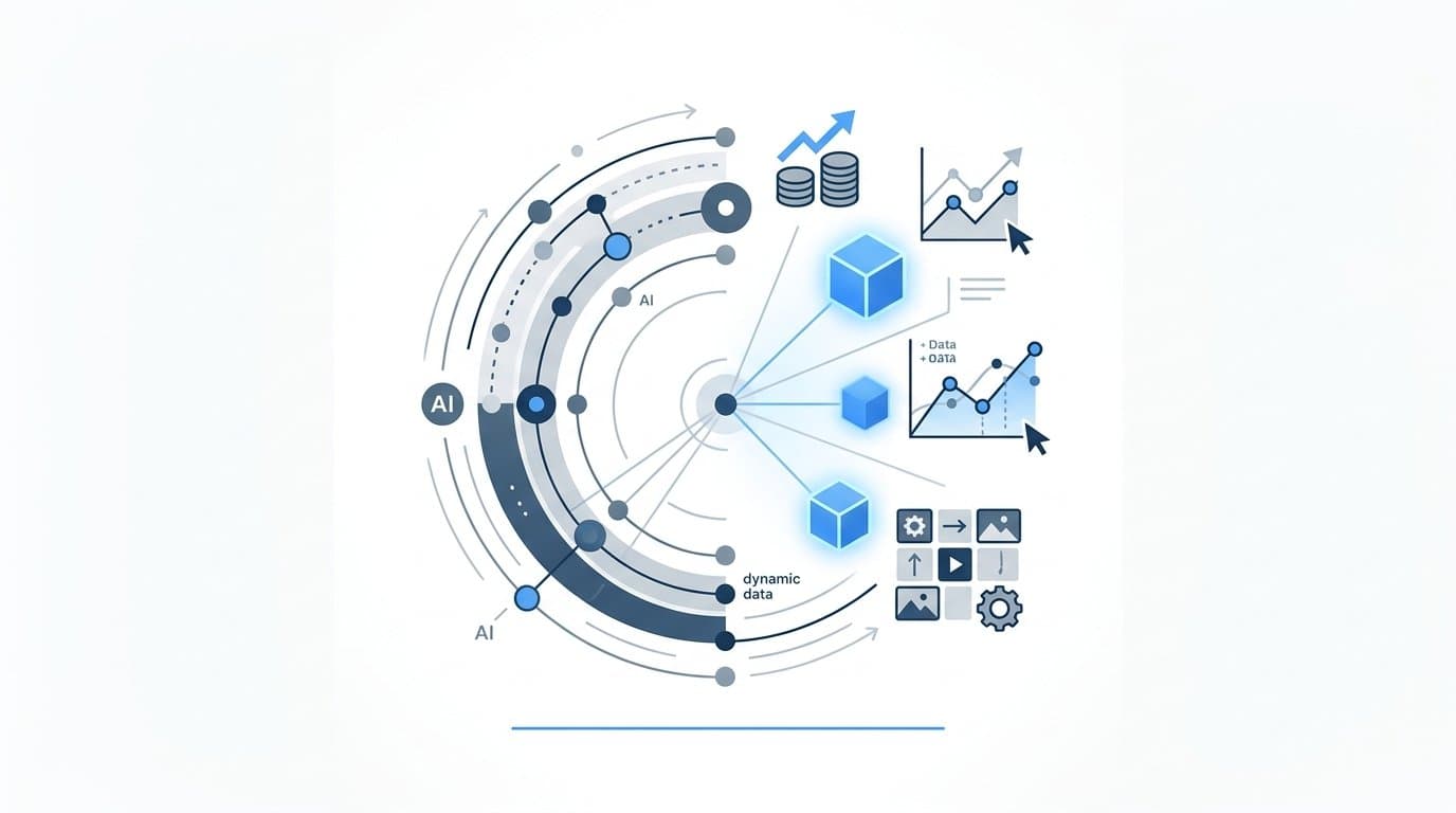 Autonomous Marketing Campaigns: How AI-Driven Advertising Works in 2026