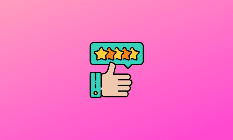 Customer Experience Analysis: Unlock Business Growth