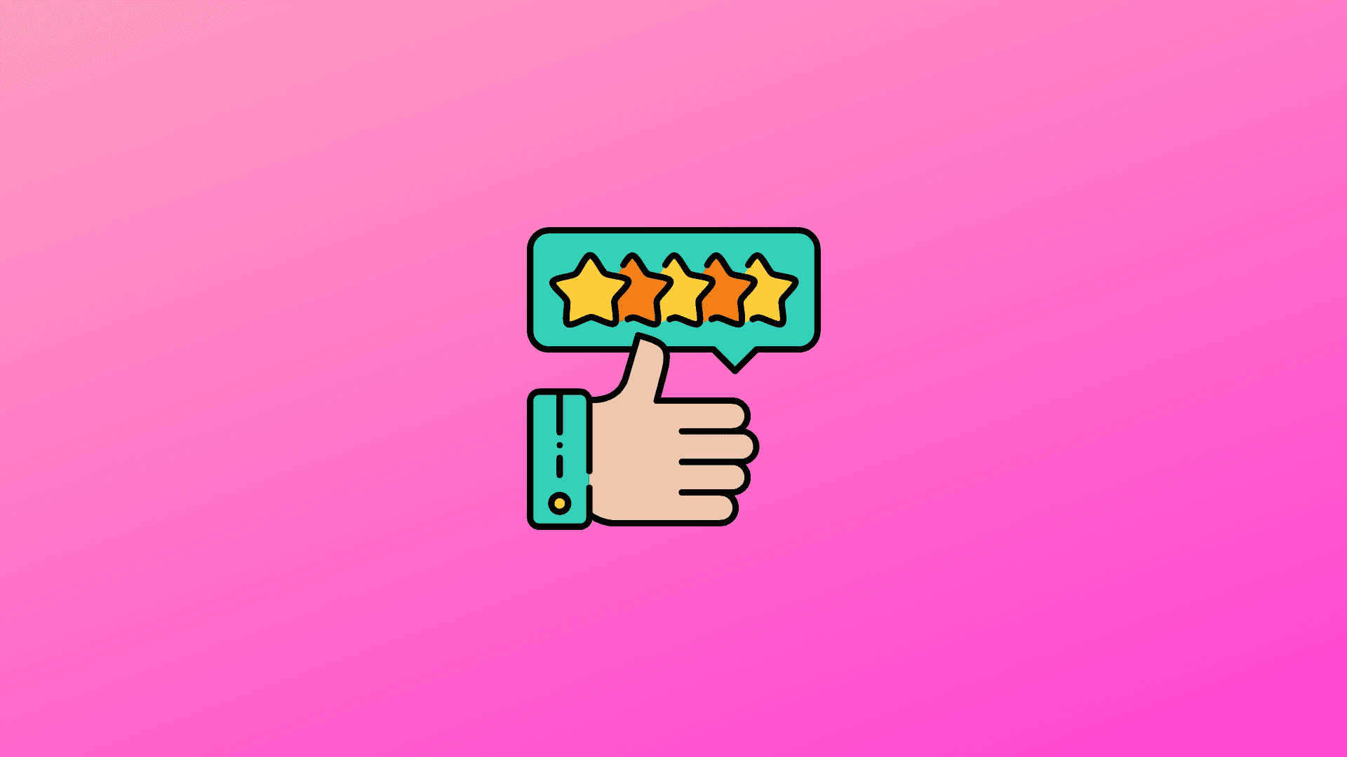 Customer Experience Analysis: Unlock Business Growth